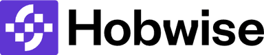Hobwise logo